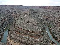 goosenecks state park (6).JPG
